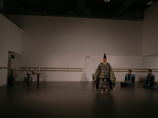 07052502.jpg