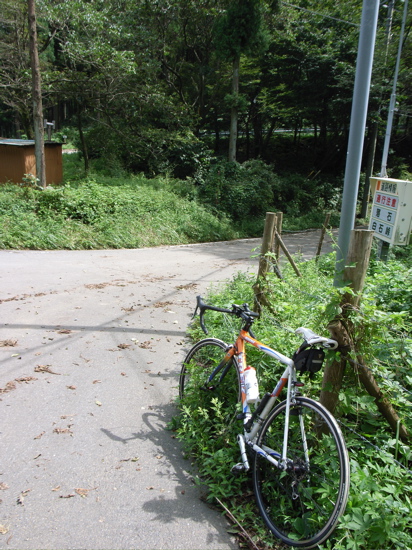 07091301.jpg