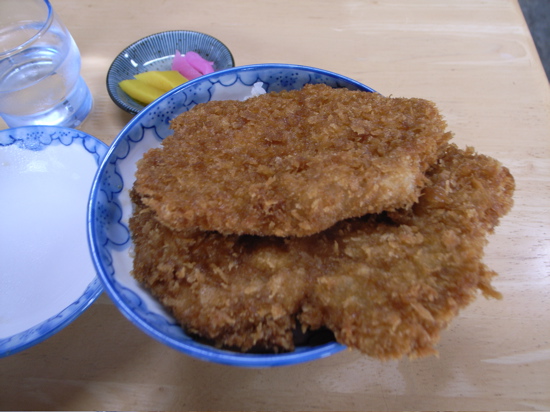 07091306.jpg