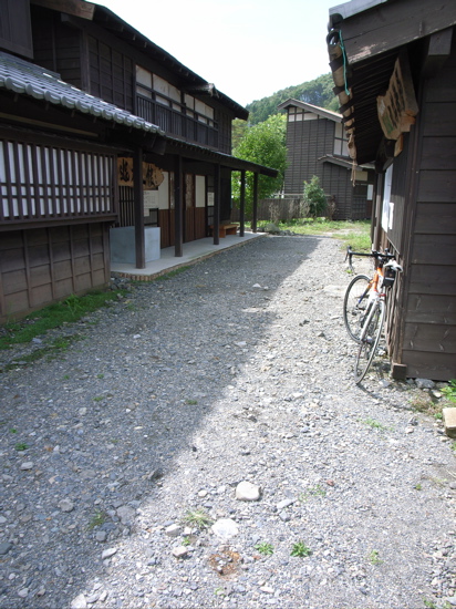 07091307.jpg