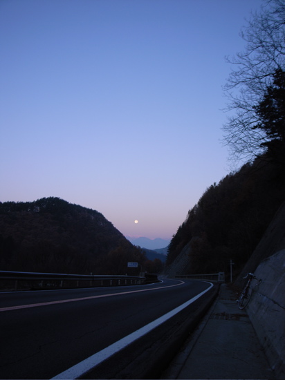 07112502.jpg