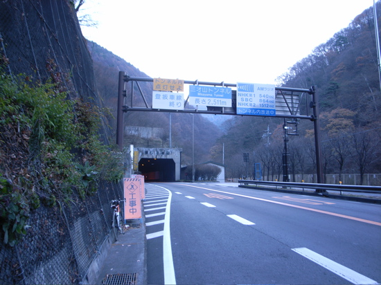 07112503.jpg
