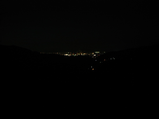 07112514.jpg