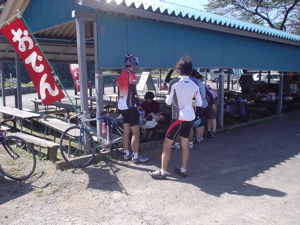 DSC04368.jpg