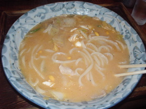DSC04374.jpg