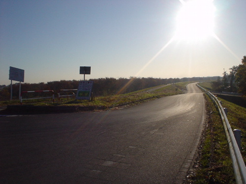 DSC04728.jpg