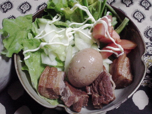 DSC04932.jpg